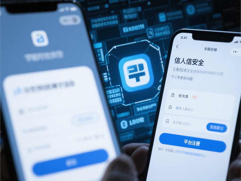 问鼎娱乐全面下线了，用户权益何去何从引关注 (问鼎娱乐全面下线，用户权益保障问题引发广泛关注）