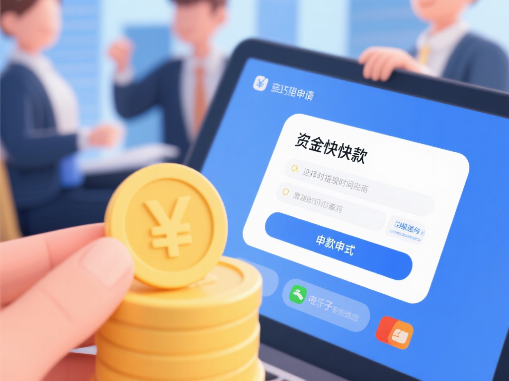 问鼎娱乐下款流程详解与快速到账技巧分享 (问鼎娱乐下款流程详解与快速到账技巧全面分享）