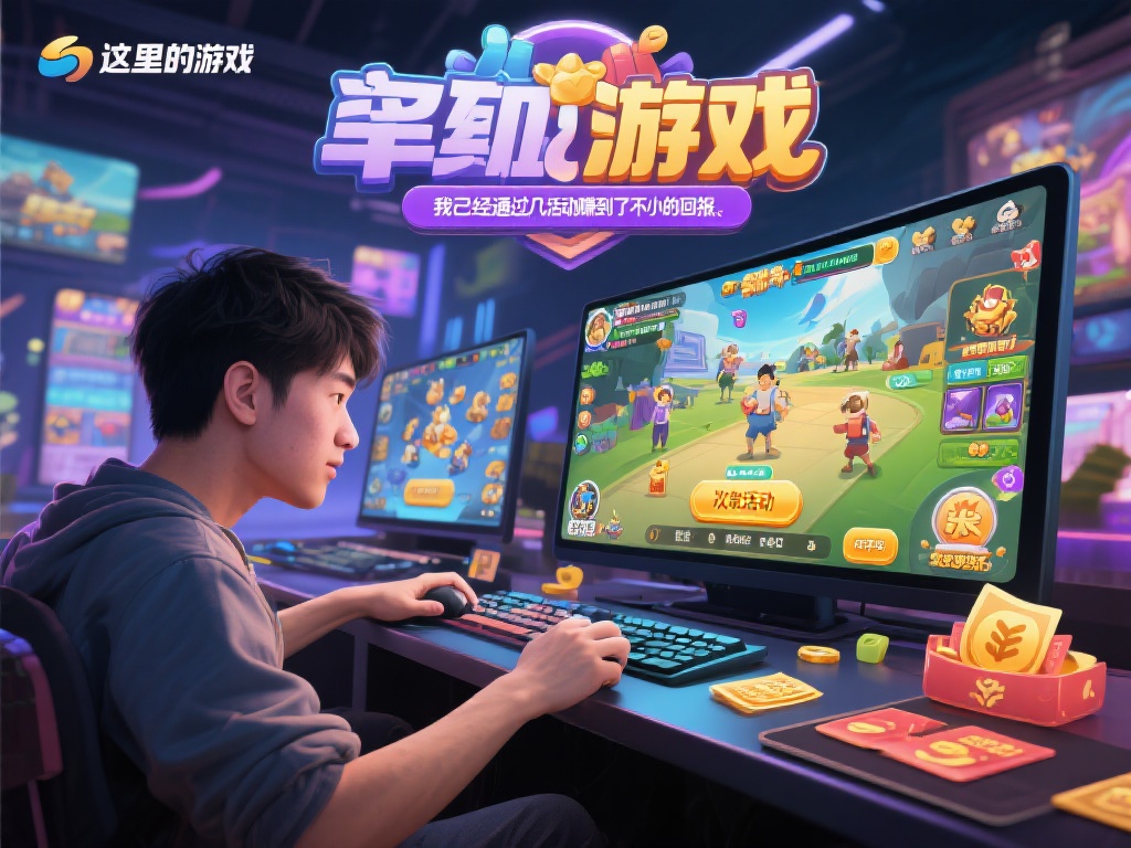 加拿大PC问鼎娱乐平台：畅享顶级游戏体验与丰厚奖励 (加拿大PC问鼎娱乐平台：畅享顶级游戏体验与丰厚奖励的绝佳选择）