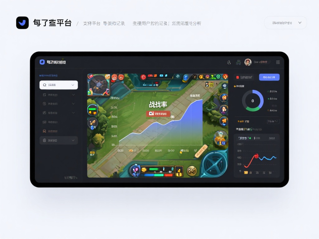 此外，有些平台还支持导出记录功能，方便用户进行更深