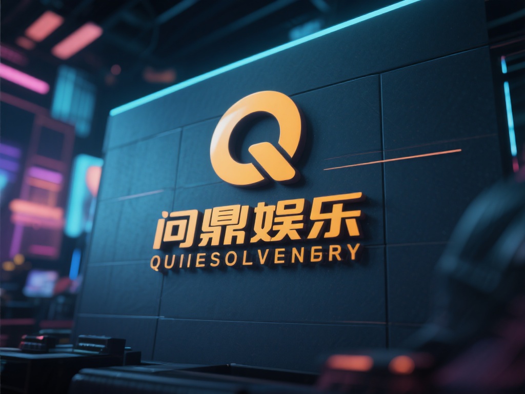 在娱乐行业快速发展的今天，许多品牌凭借创新与坚持脱