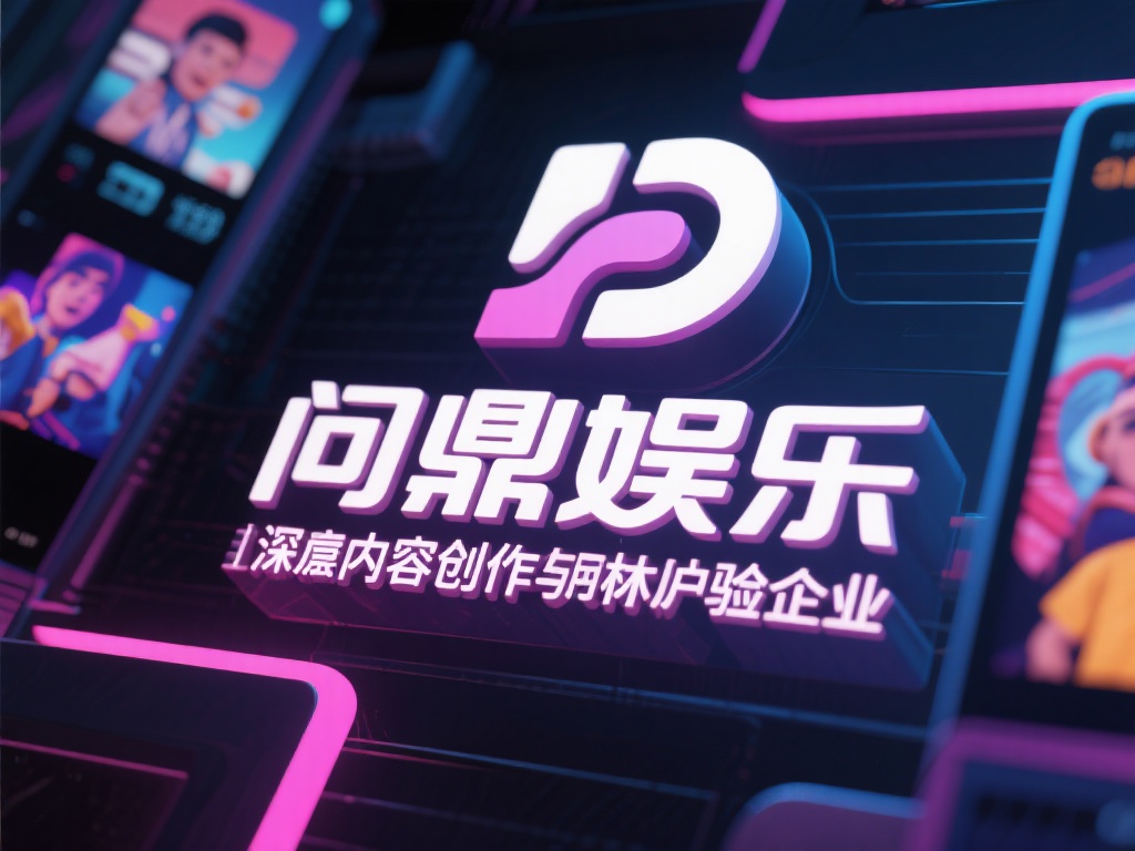 在当今快速发展的娱乐行业中，有一家公司正以其独特的