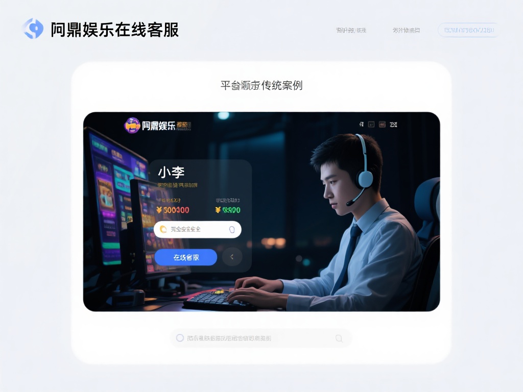 问鼎娱乐在线客服：为您提供全天候贴心服务支持 (问鼎娱乐在线客服：全天候贴心服务支持，随时为您解忧）