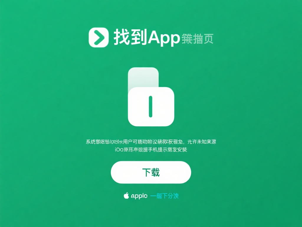 问鼎娱乐咋下载？详细教程助你快速上手体验 (问鼎娱乐怎么下载？详细教程助你快速上手畅玩体验！）