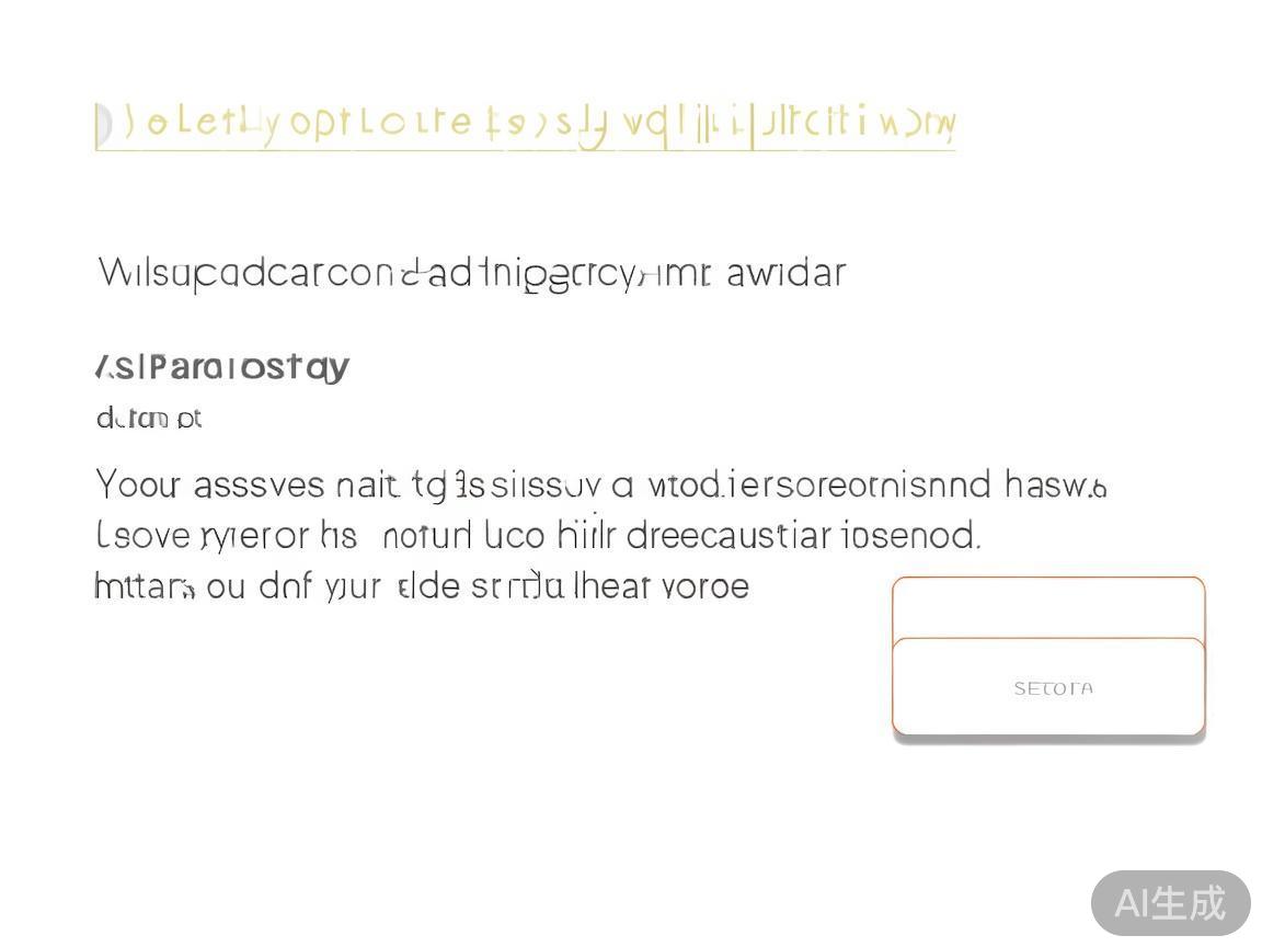 核实账号信息：请确认输入的账号和密码是否正确。可以