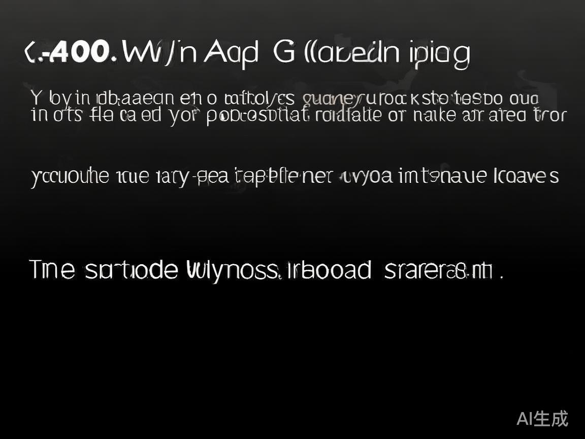 在开始下载安装问鼎娱乐苹果版之前，应检查设备剩余存