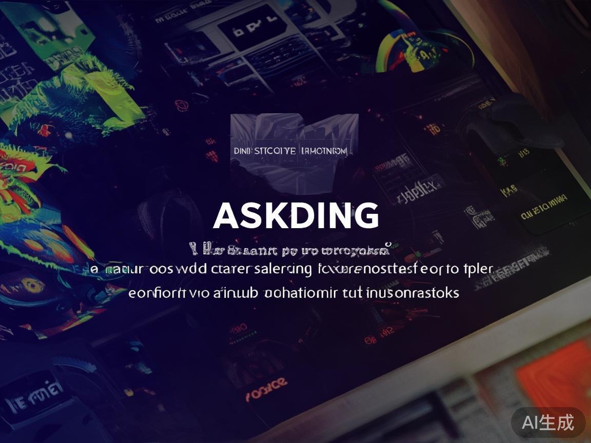 问鼎娱乐网址：融合娱乐与博彩的全方位综合平台介绍