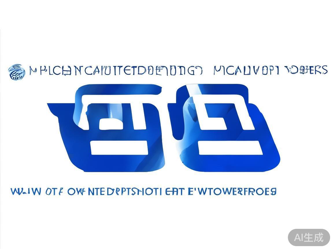 全面解析问鼎娱乐wd00品牌背景及核心竞争优势 问鼎娱乐WD00成立于近年来,依托于广泛的行业资源