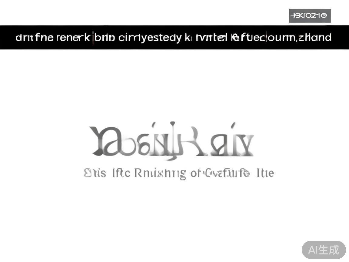 全面解析申请问鼎娱乐总代理所需满足的所有条件与流程介绍 在当今竞争激烈的市场环境中,成为申请问鼎平台代理商