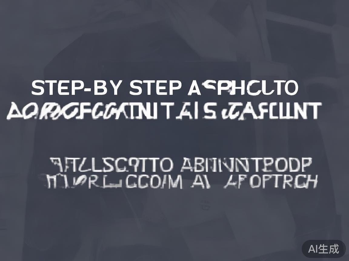 完整指南：按照这些步骤轻松申请问鼎娱乐代理商，一站式攻略解析