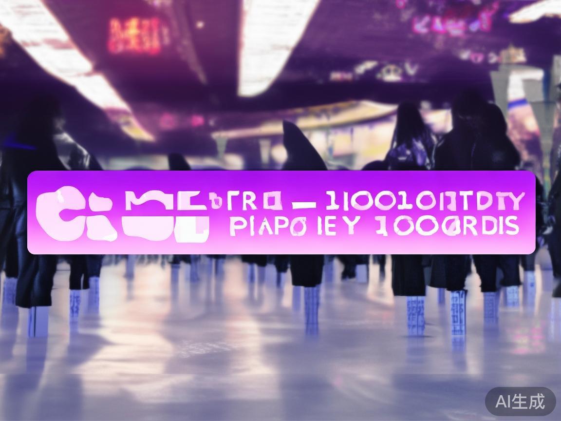 许多用户在登录问鼎彩票娱乐平台时会遇到密码忘记或登