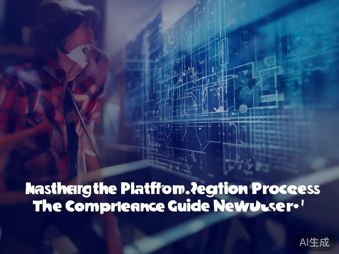 在数字化时代，越来越多的人选择加入各类平台以拓展自