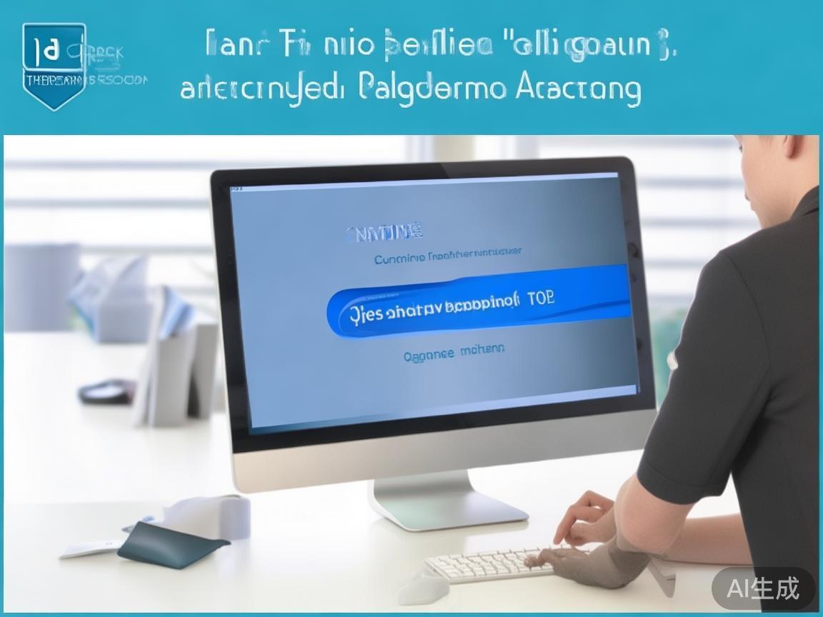 银行转账：这是最传统也是最稳定的充值方式之一。用户