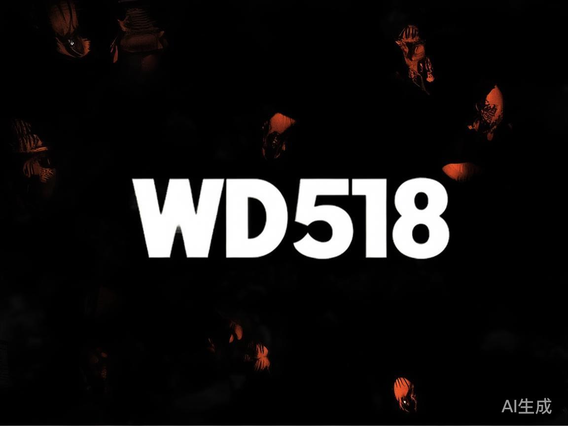 问鼎娱乐WD518是近期在娱乐圈内备受关注的一个事