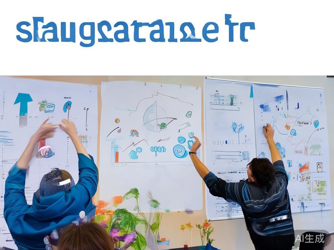 问鼎娱乐平台代理注册成功后必掌握的五大实用运营技巧 代理商在注册成功后,首先要做的是准确把握目标市场的