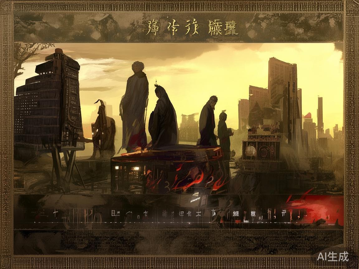 作为娱乐内容的核心领域之一，影视剧制作是问鼎娱乐的