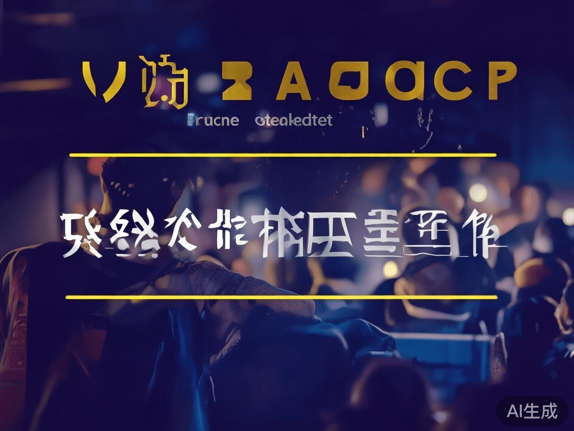 随着线上娱乐行业不断发展，玩家对返水优惠的关注度也