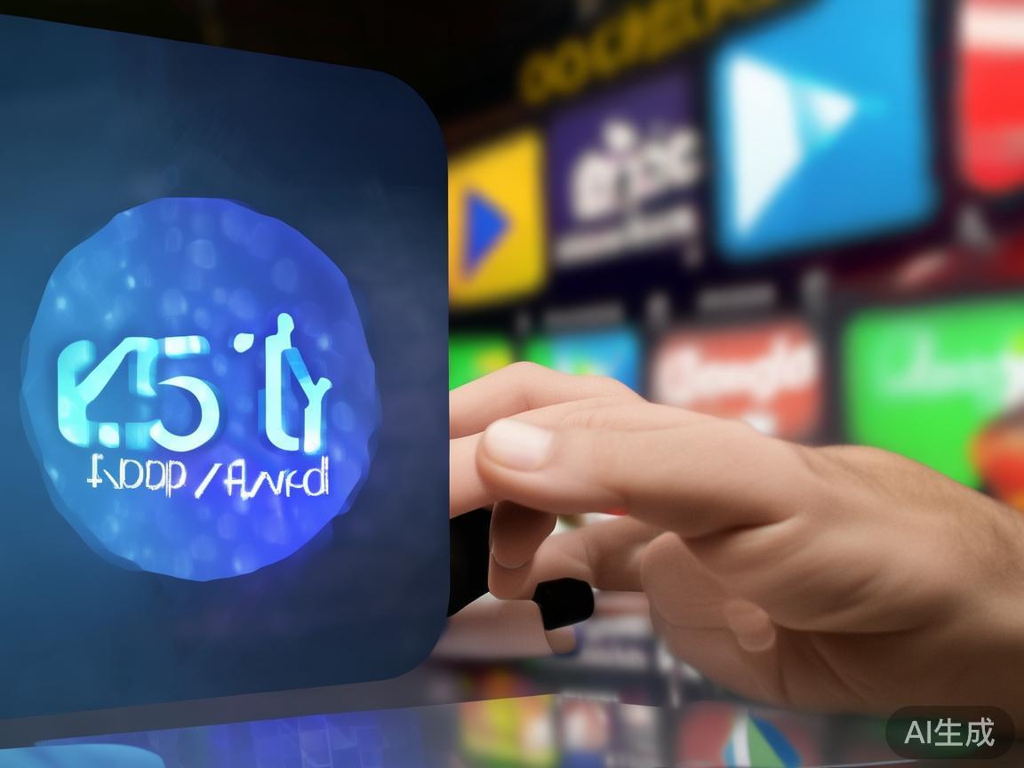 问鼎娱乐app下载过程中常见的安全隐患及全面防范措施分析