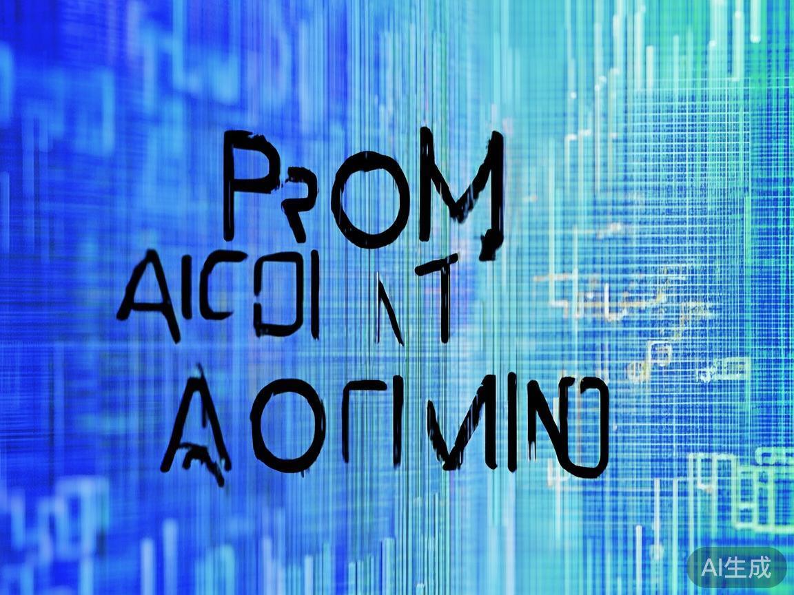 前言：为什么掌握完整的代理开户流程至关重要
代理