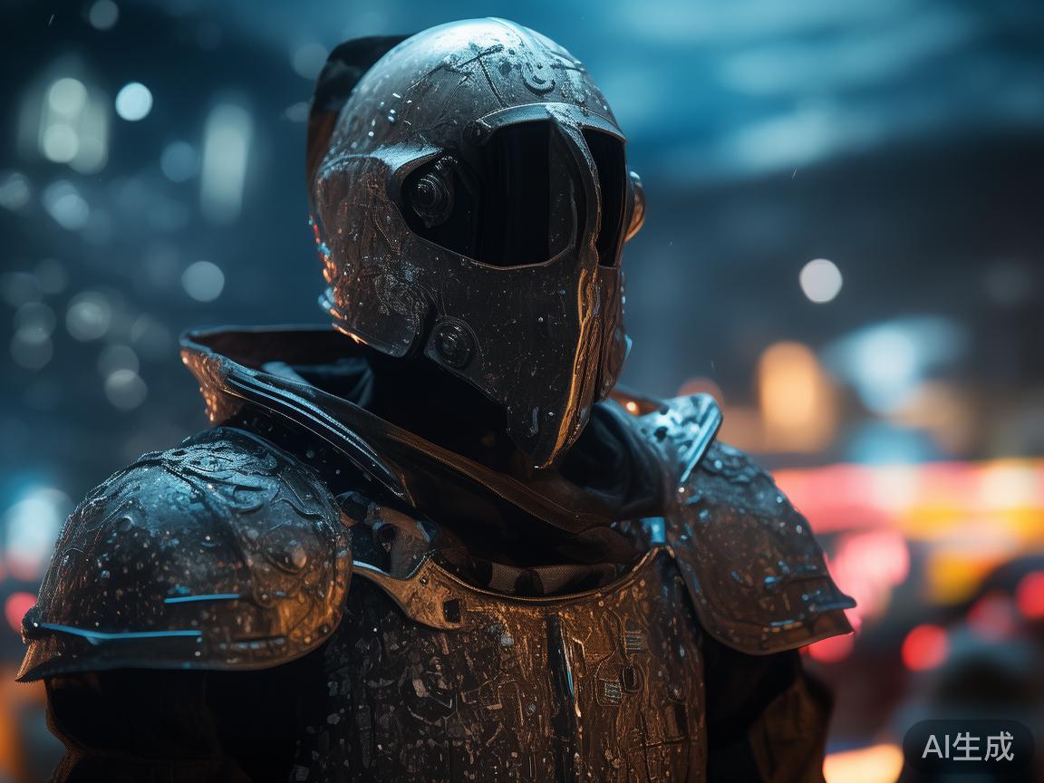 问鼎娱乐登录异常处理指南：用户应关注的重要事项与解决方案