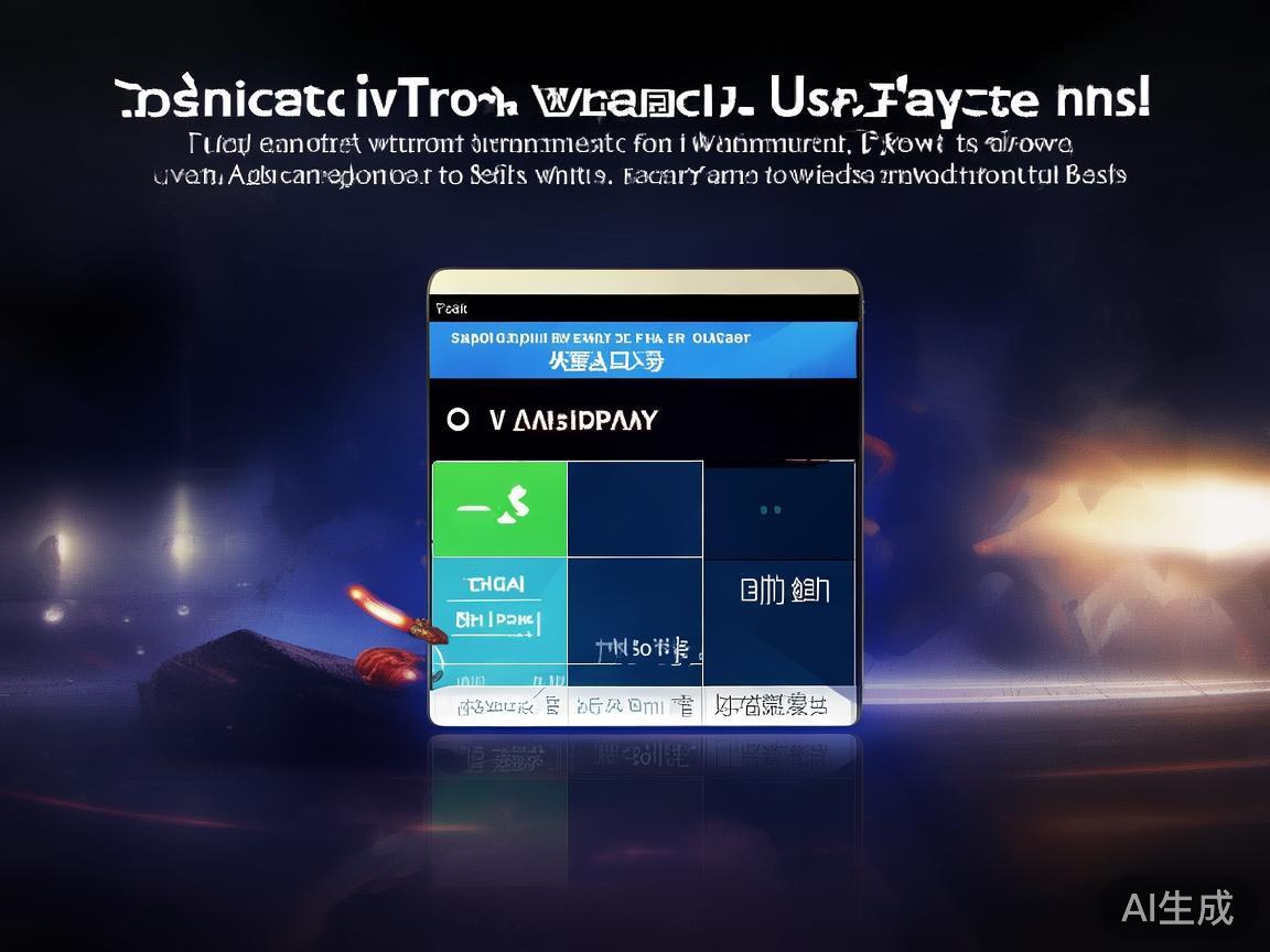 在投注过程中，资金安全与出入便利是用户最关心的问题