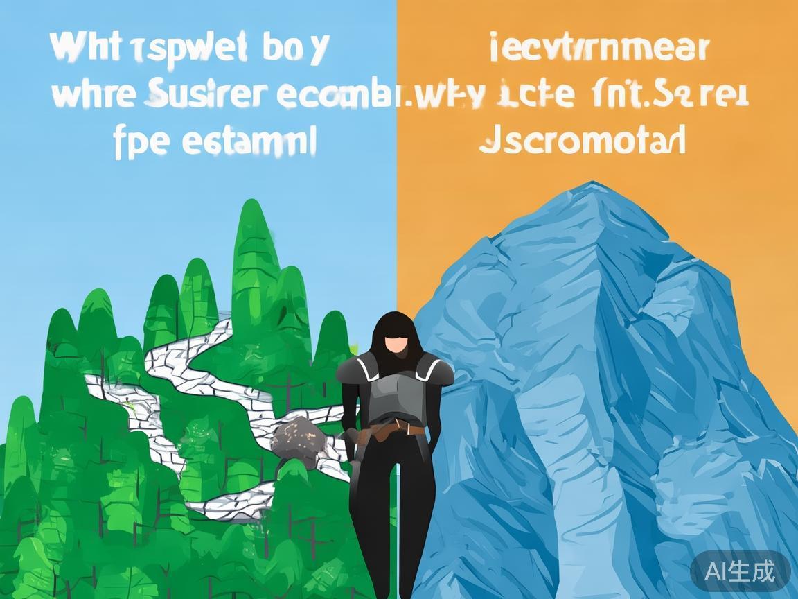 教程分享:如何轻松免费获取问鼎娱乐苹果版客户端下载方法详解 前言:了解苹果用户获取应用的渠道常常因限制与安全考