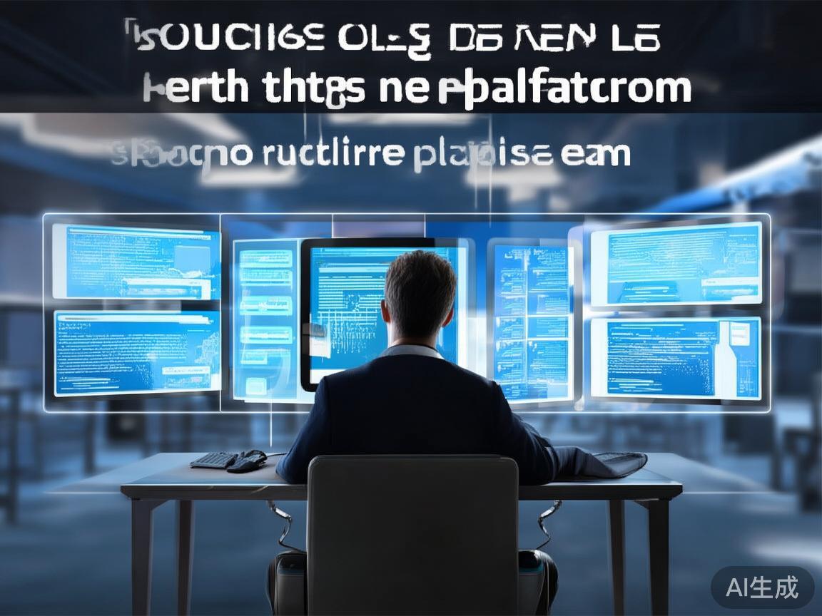 在正式申请之前，首先需通过官方网站或官方渠道收集平