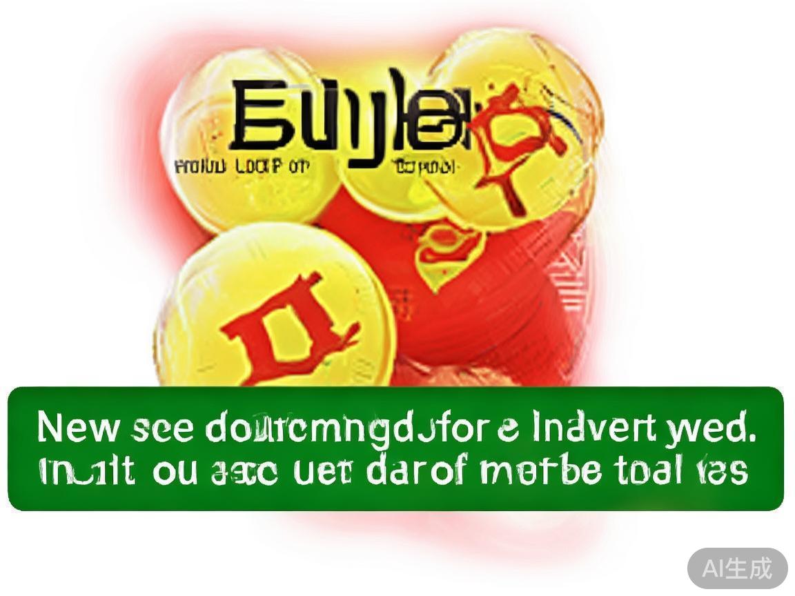 一、新用户注册优惠
首次注册问鼎娱乐彩票的用户，