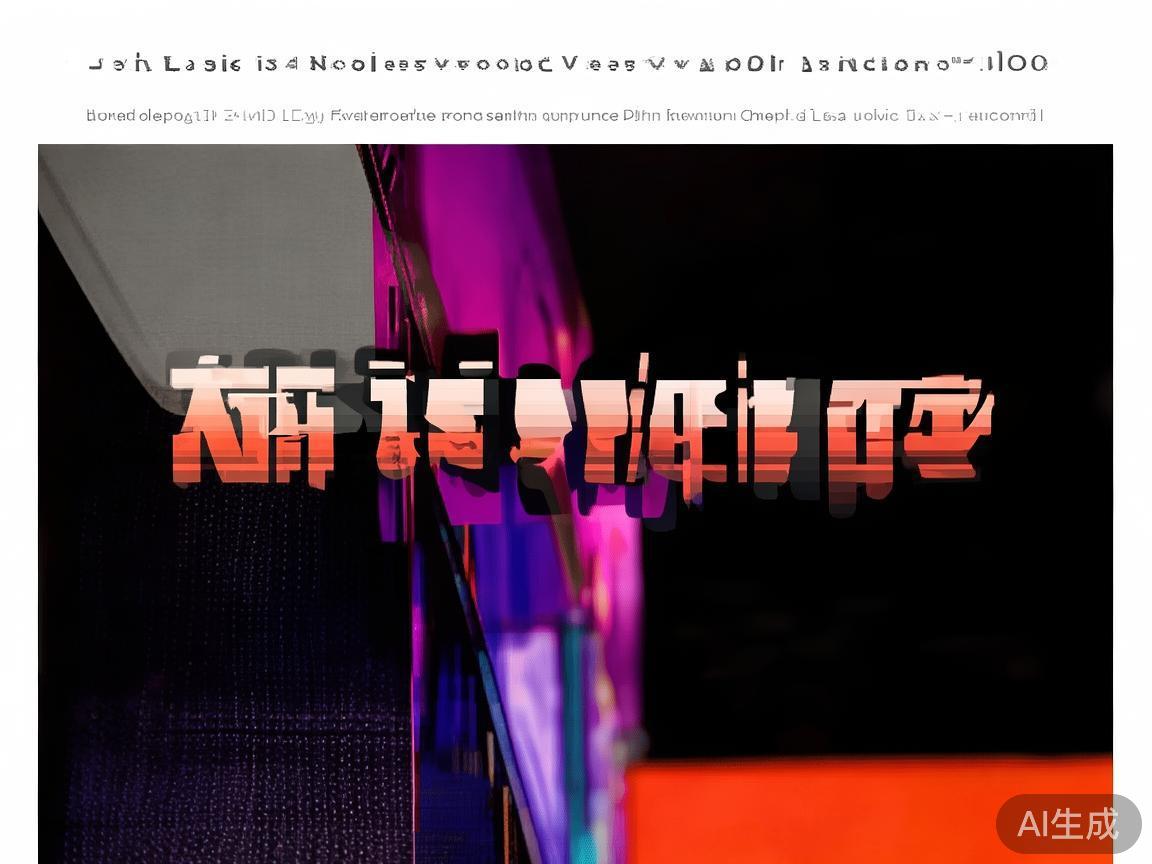 在当今数字娱乐不断发展的时代，众多用户对于一款功能