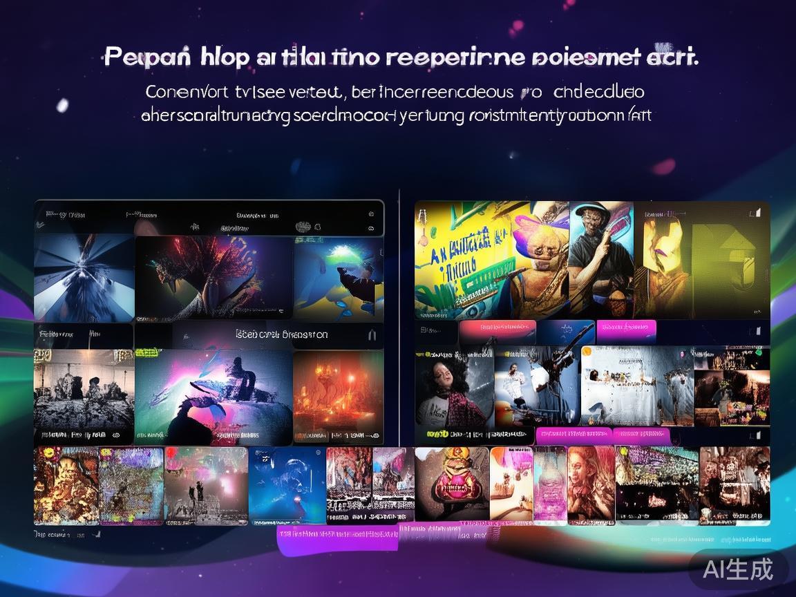 问鼎娱乐APP安卓版最新版本全面更新内容与新功能详细介绍