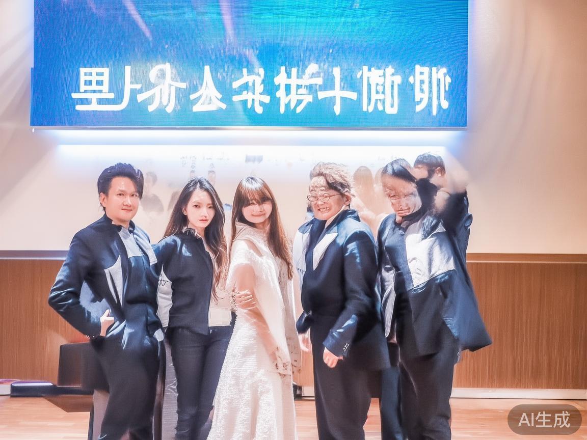 问鼎娱乐WD518:明星签约与培养策略全面解析 在当今娱乐产业竞争日益激烈的环境中,如何快速发掘并