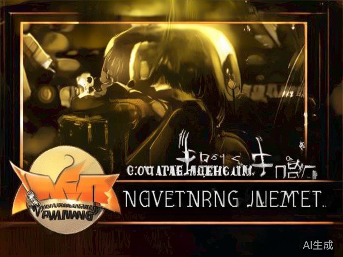 问鼎娱乐是否涉及开挂事件及其应对措施分析