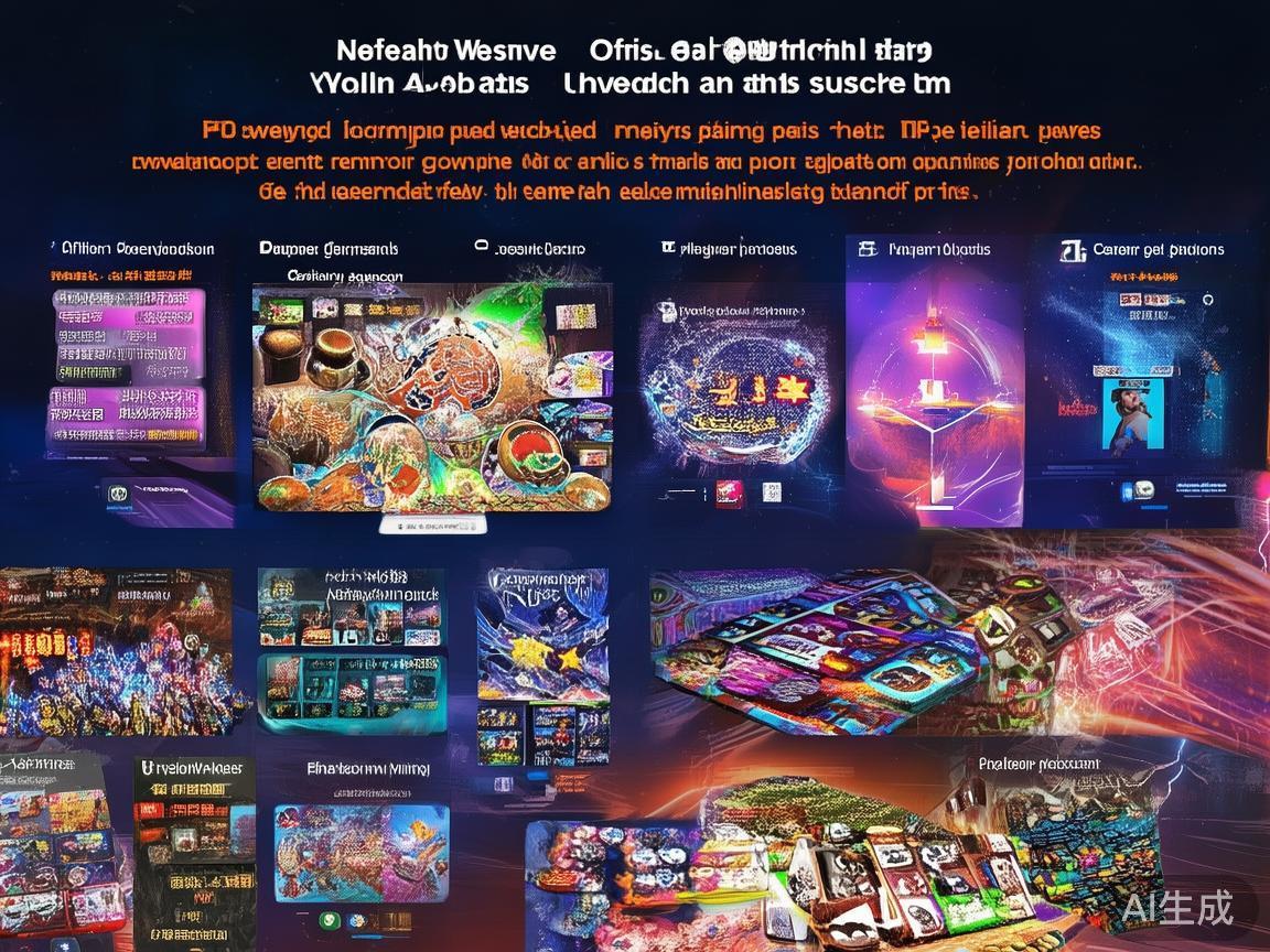 通过问鼎娱乐官网轻松领取丰富奖励和精彩优惠活动,尽享无限精彩体验 在如今的网络娱乐时代,线上平台不断推陈出新,力求为