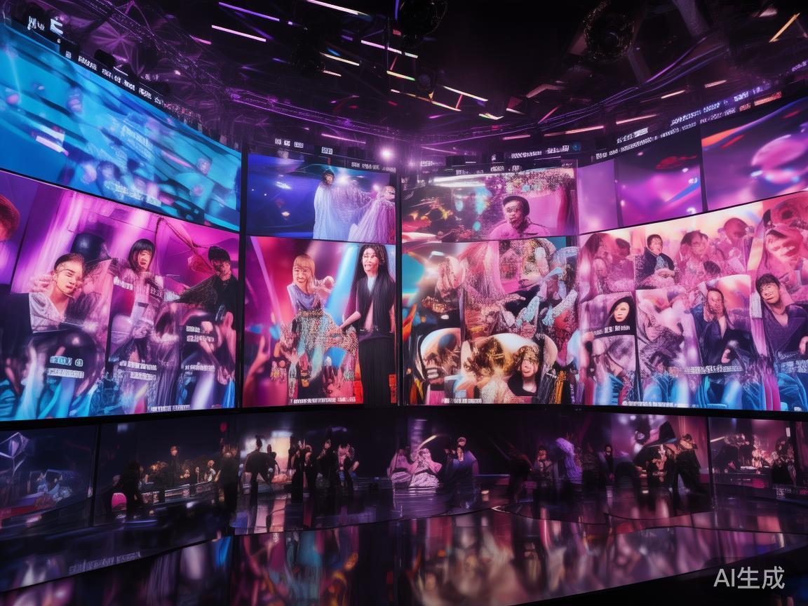 全面探索问鼎娱乐手机app安卓版带来的极致精彩娱乐体验分享