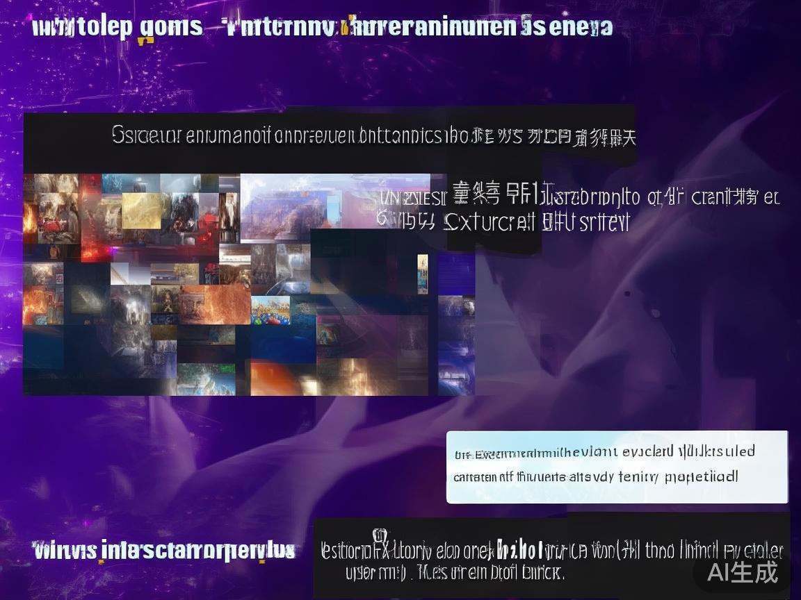 问鼎娱乐平台客服常见问题全面解析与专业解答指南