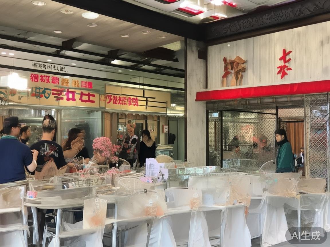 探究问鼎娱乐关键时刻遇到发展瓶颈的深层原因 在激烈竞争的娱乐行业中,优秀的娱乐公司如何才能实现